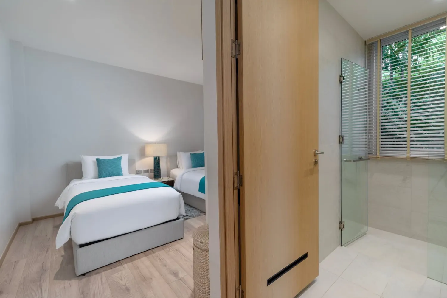 Property image - full photo 17