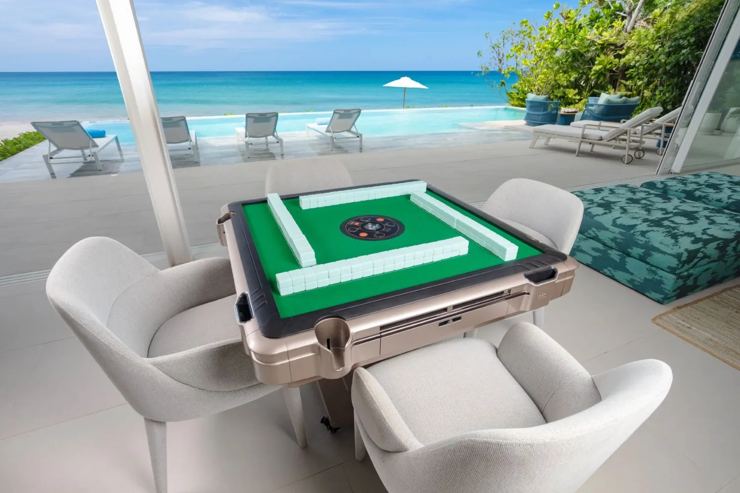 Property image - full photo 8