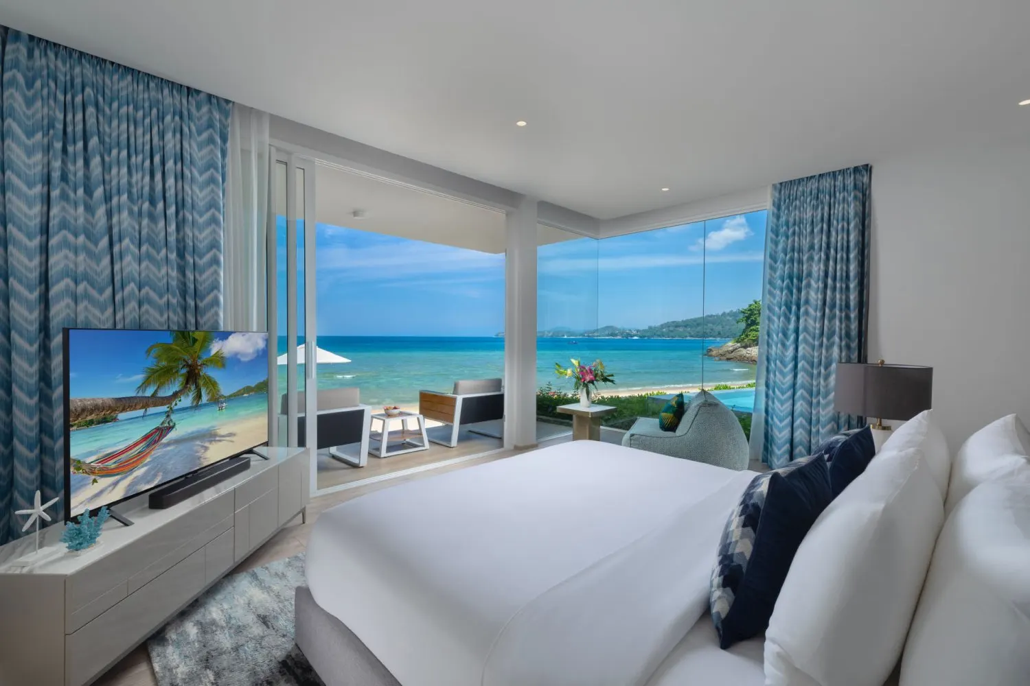 Property image - full photo 25