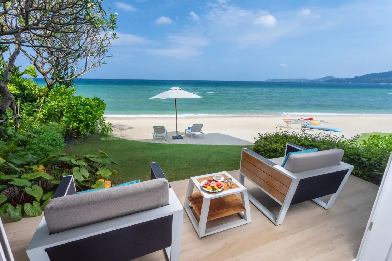 Property image - full photo 6