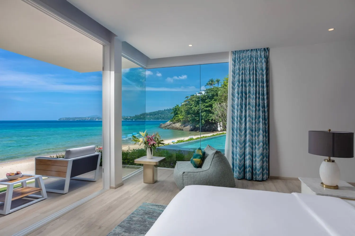 Property image - full photo 32