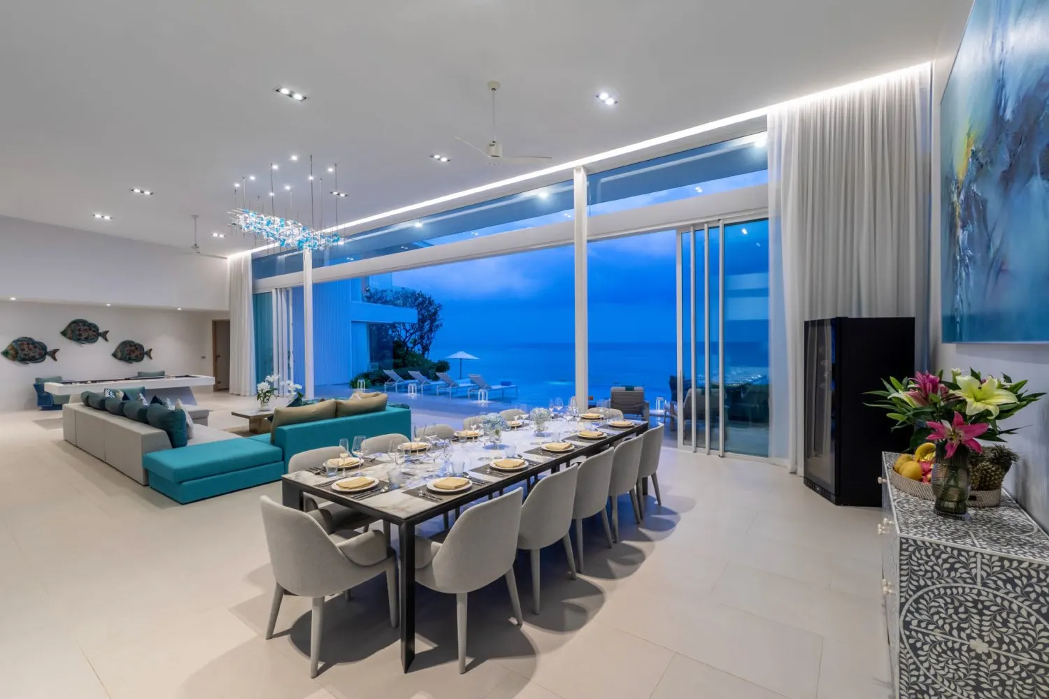 Property image - full photo 34