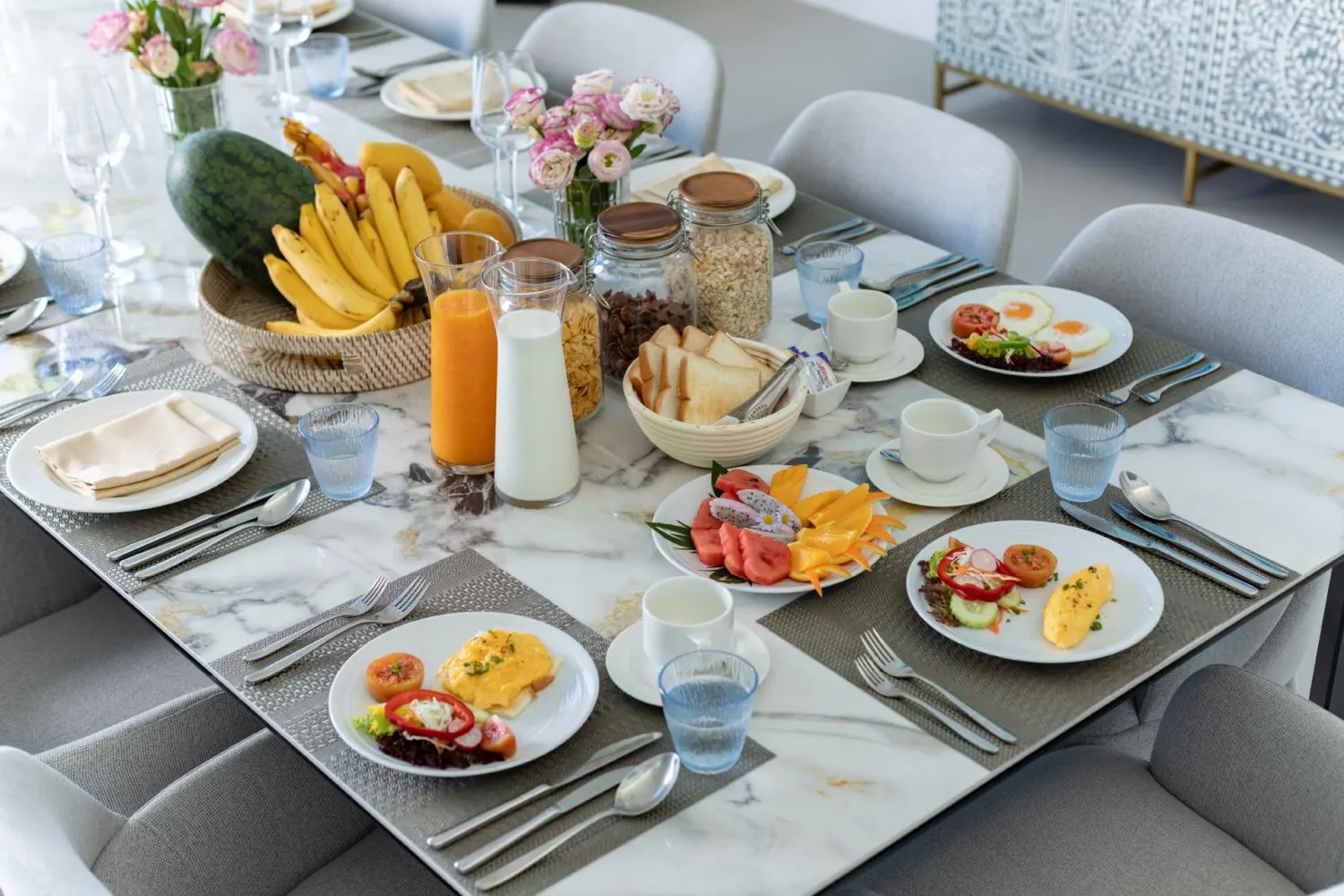 Property image - full photo 9