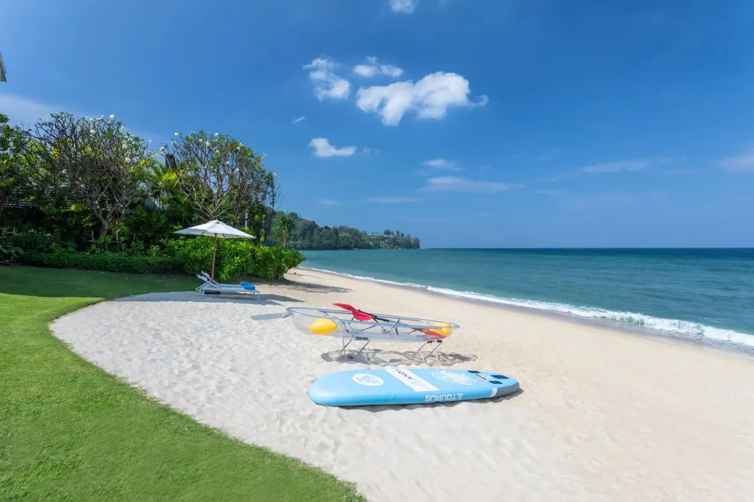 Property image - full photo 12