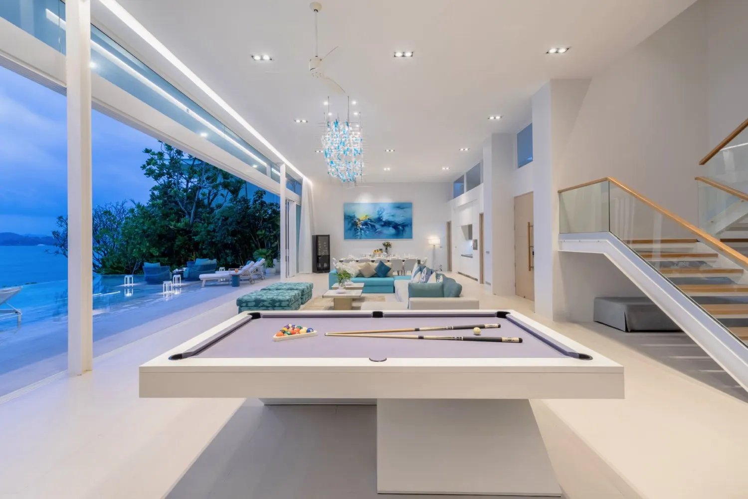 Property image - full photo 35