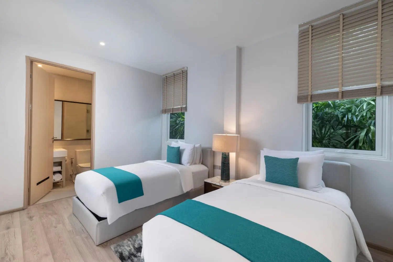 Property image - full photo 21