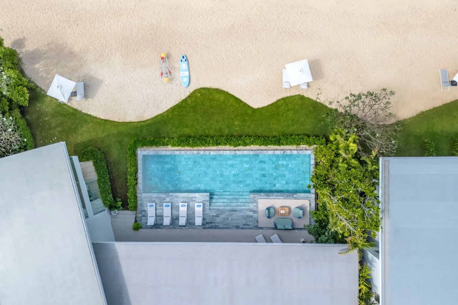 Property image - full photo 5