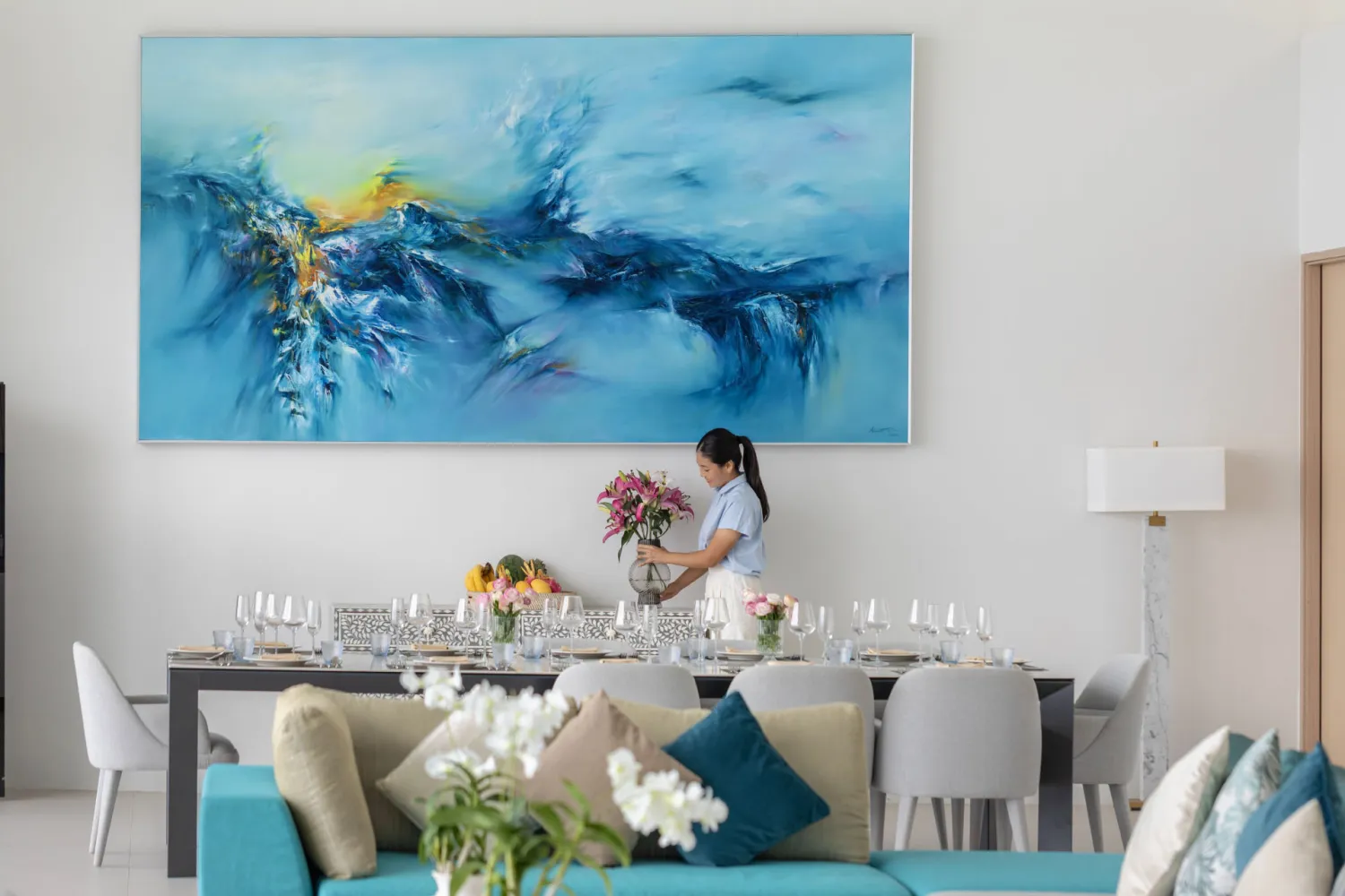 Property image - full photo 10