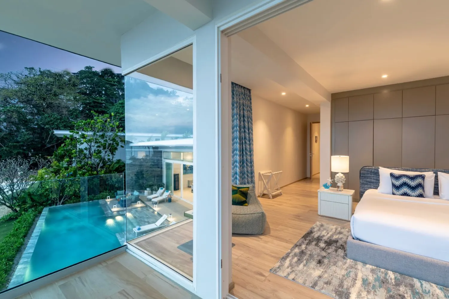 Property image - full photo 24