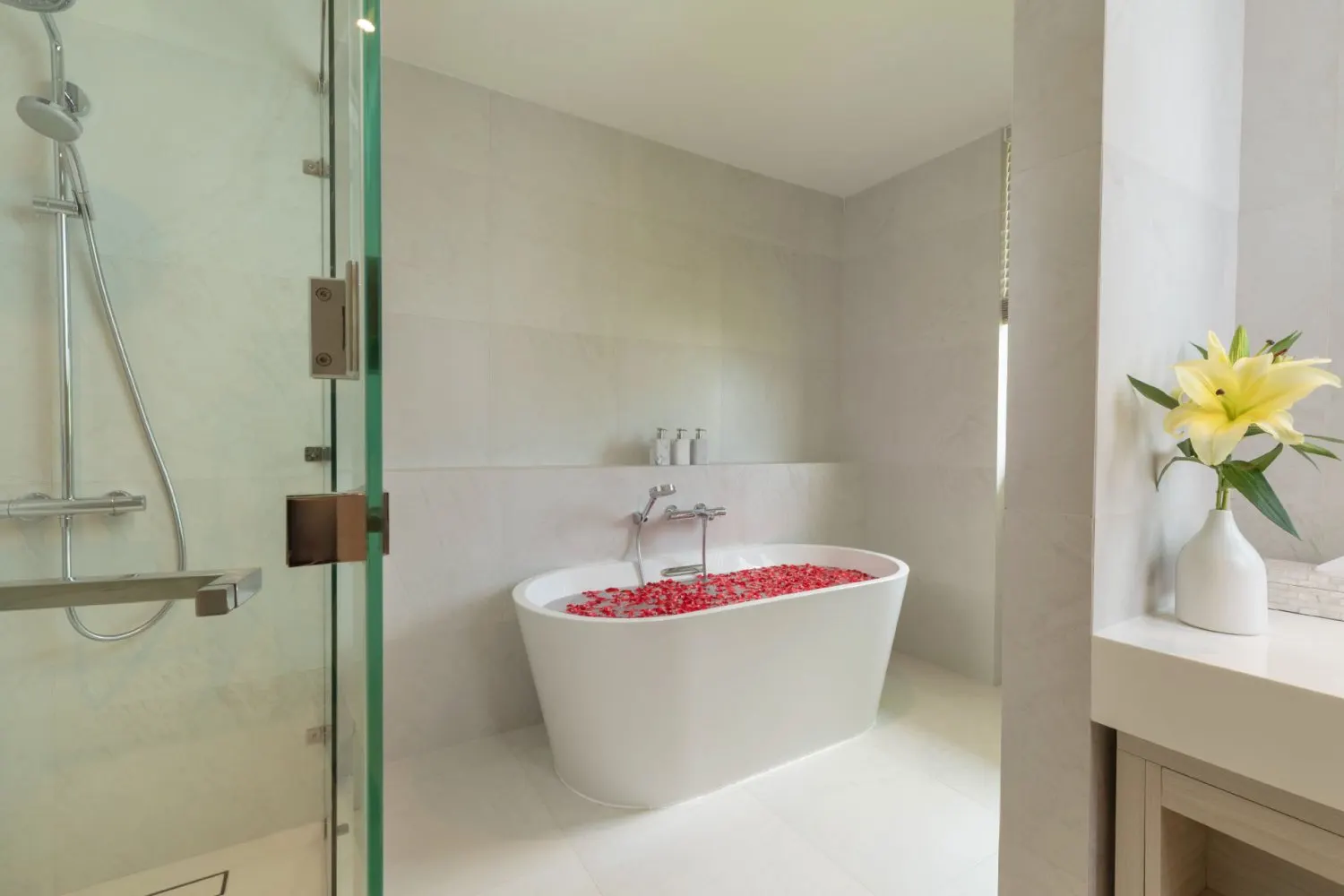 Property image - full photo 22