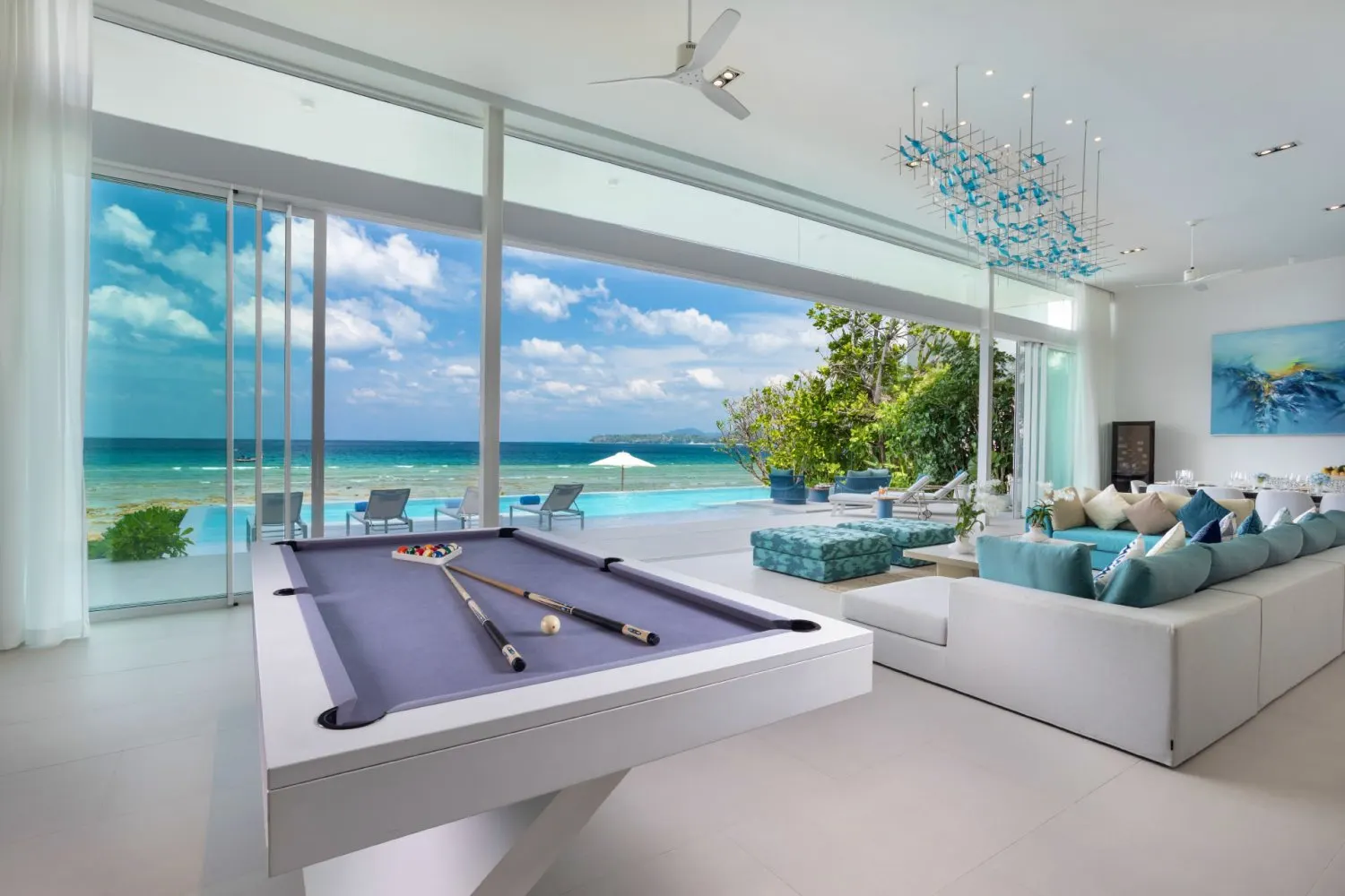 Property image - full photo 38