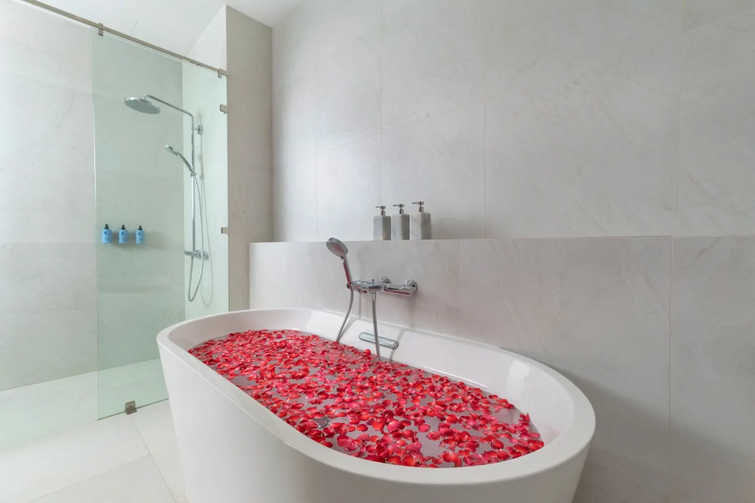 Property image - full photo 28