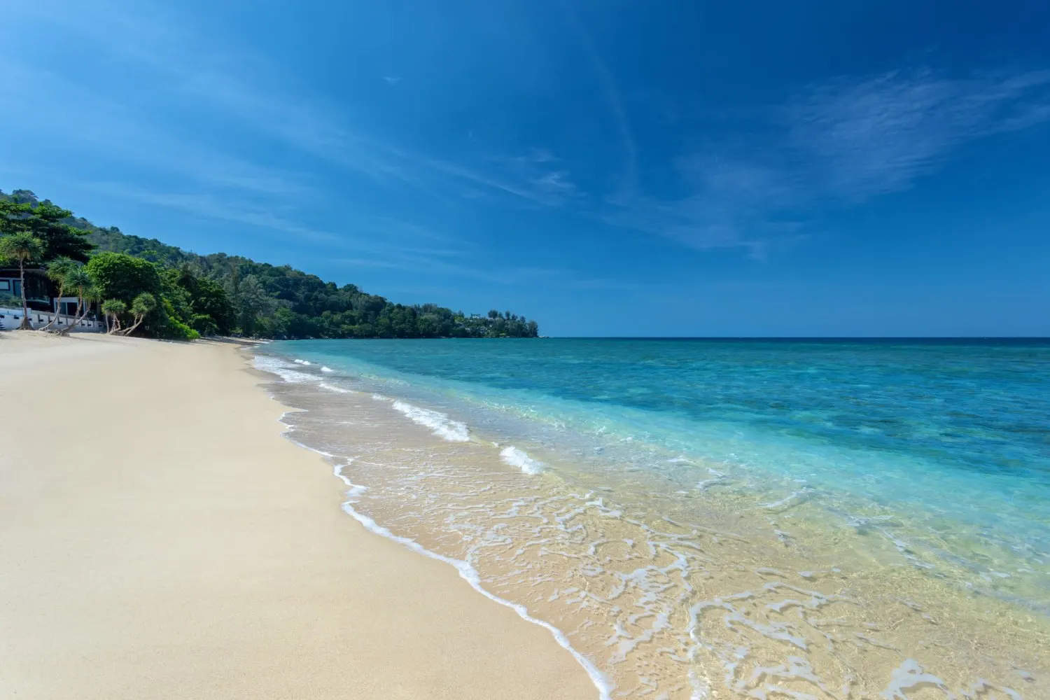 Property image - full photo 11