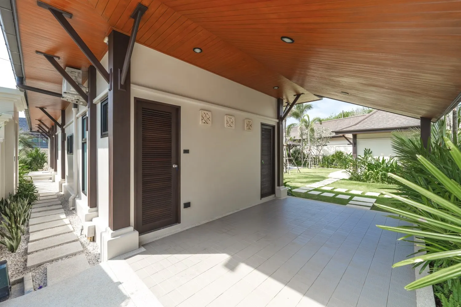 Property image - full photo 18