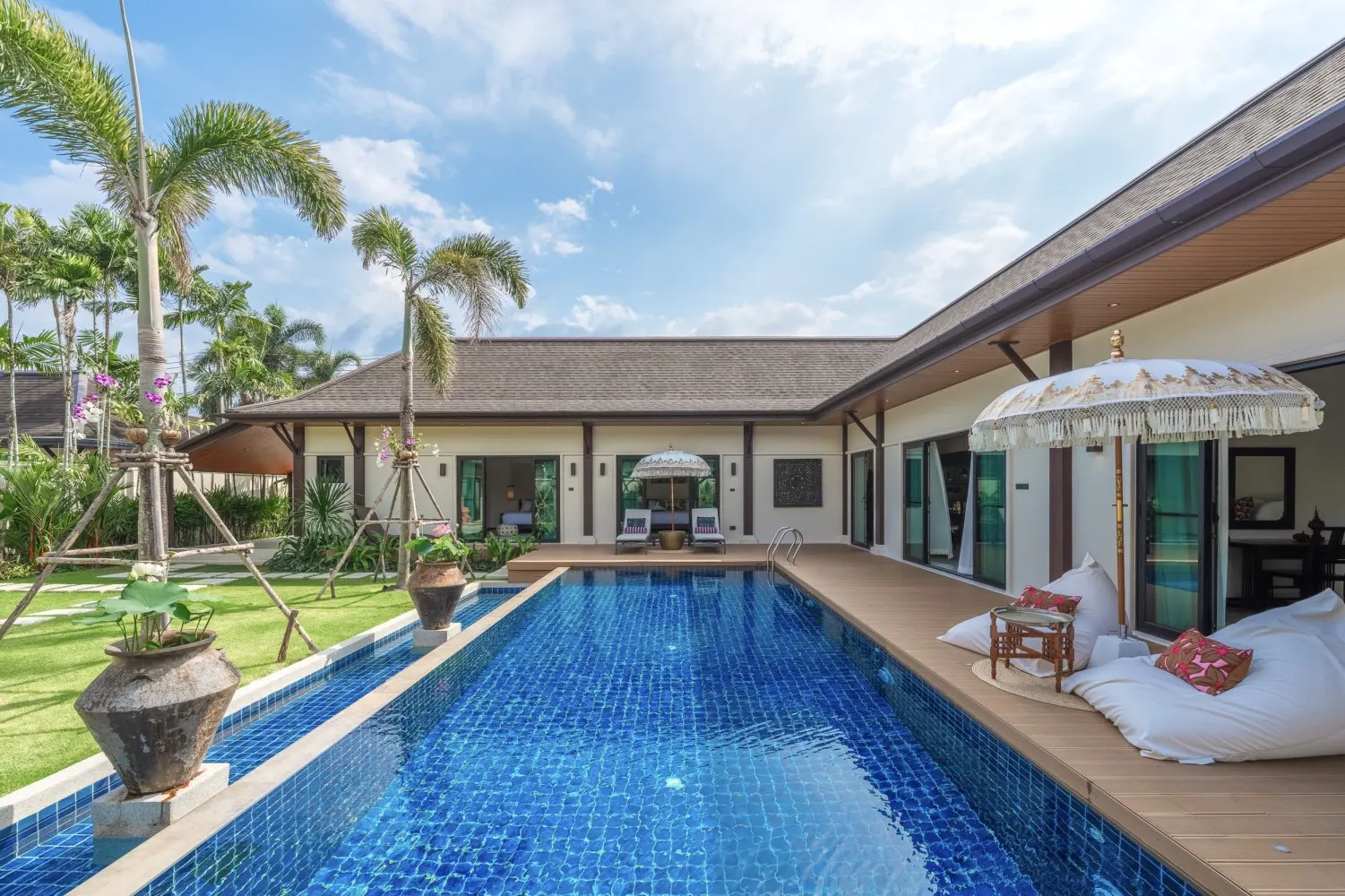Property image - full photo 12