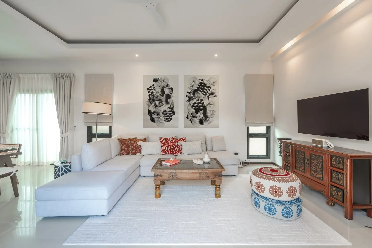 Property image - full photo 20