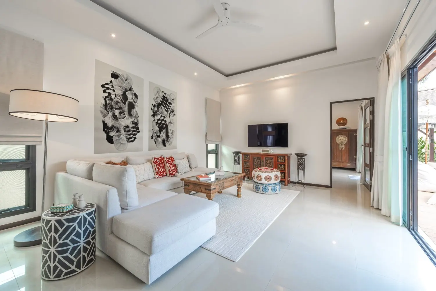 Property image - full photo 19