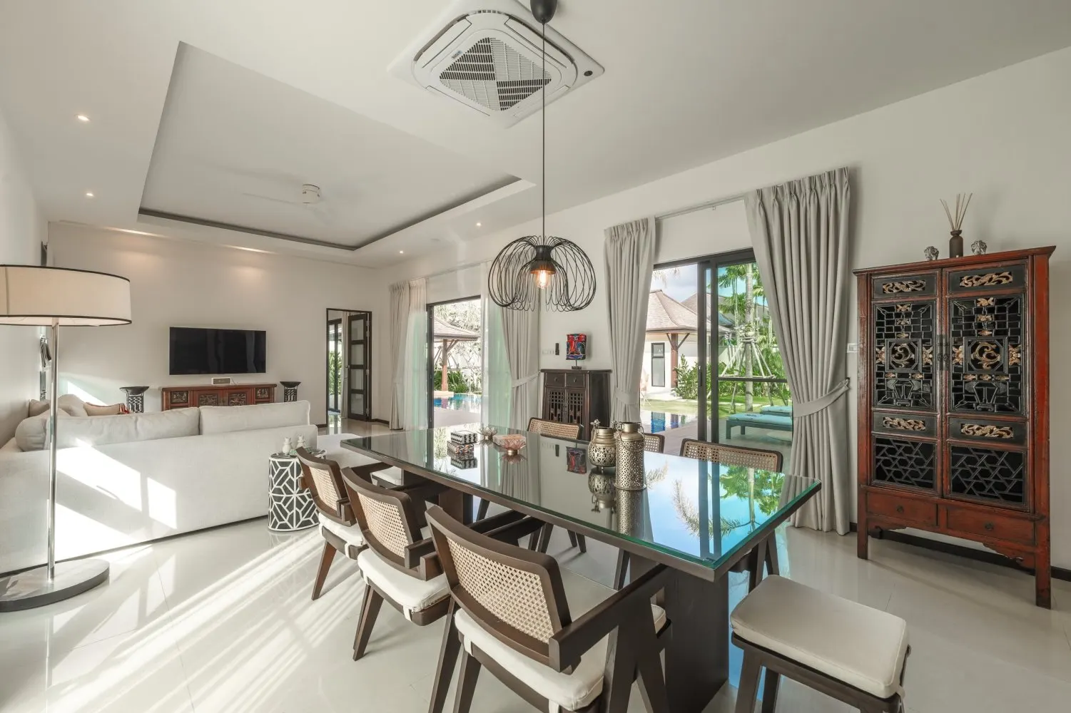 Property image - full photo 24