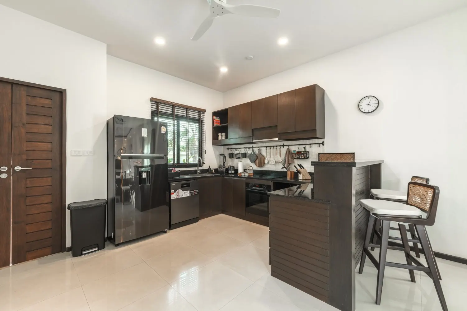 Property image - full photo 23
