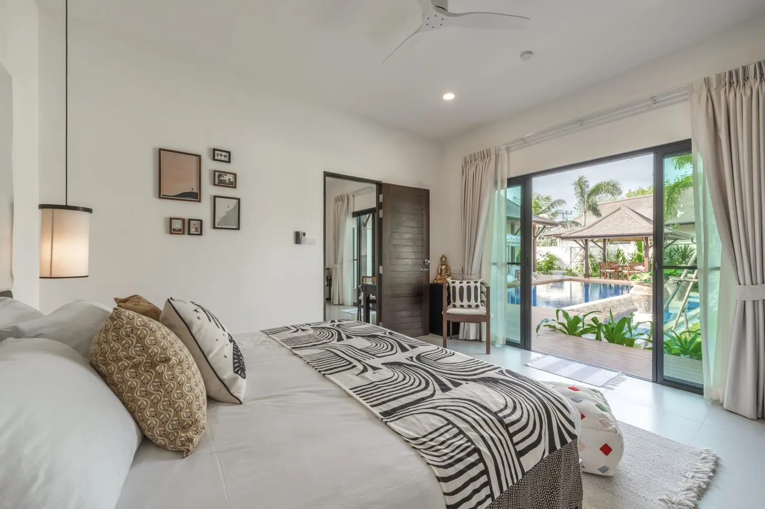 Property image - full photo 35