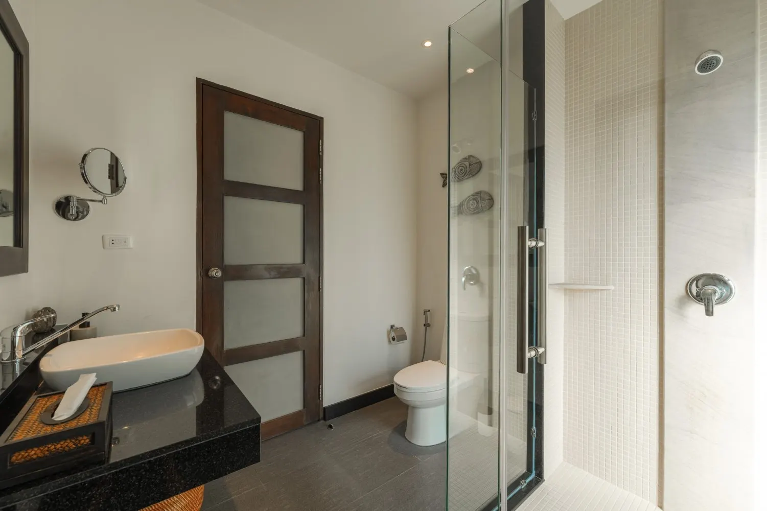 Property image - full photo 42