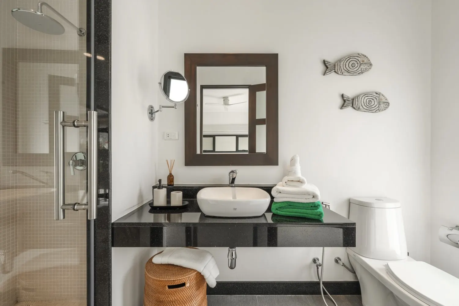 Property image - full photo 47