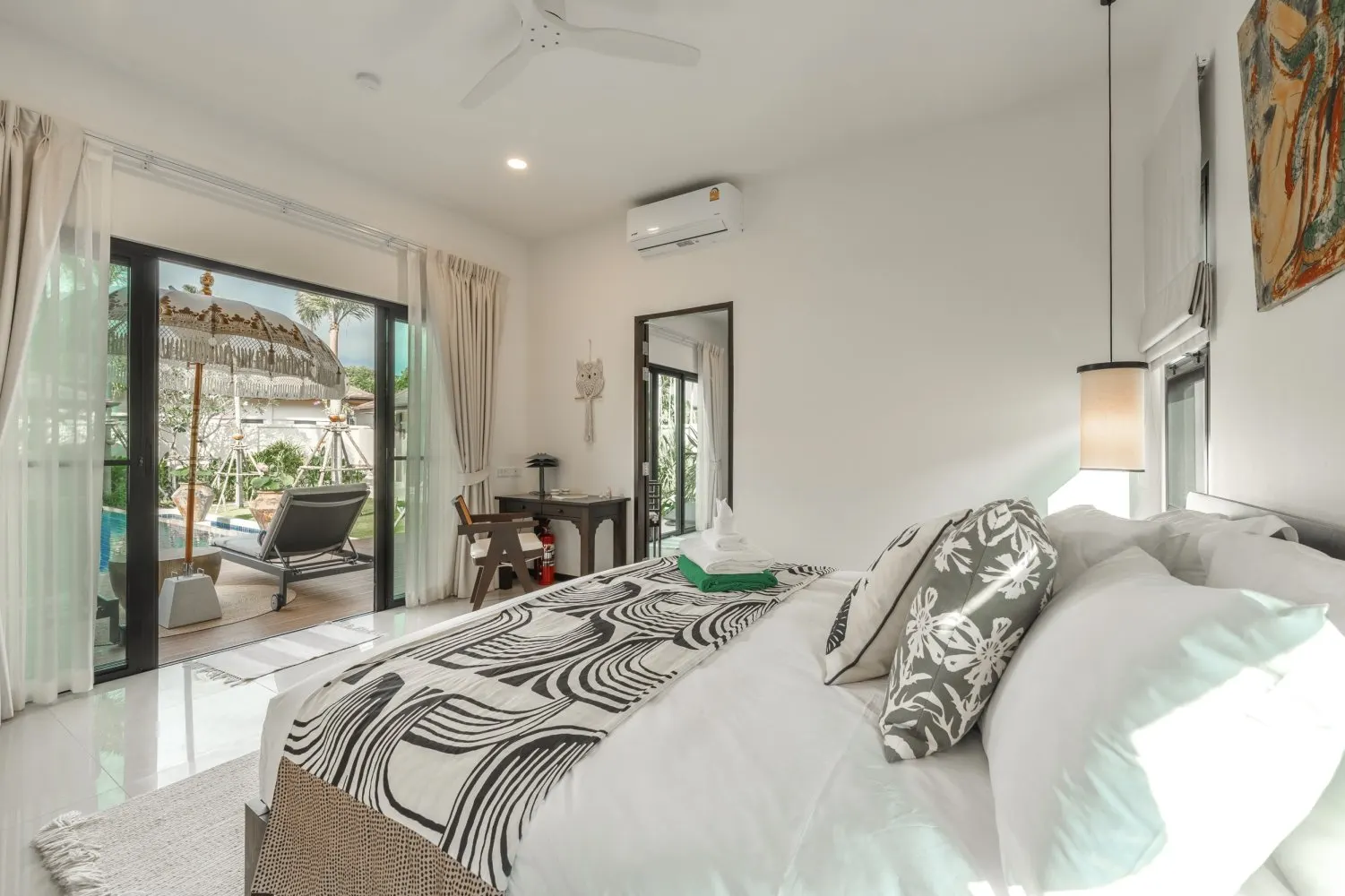Property image - full photo 40