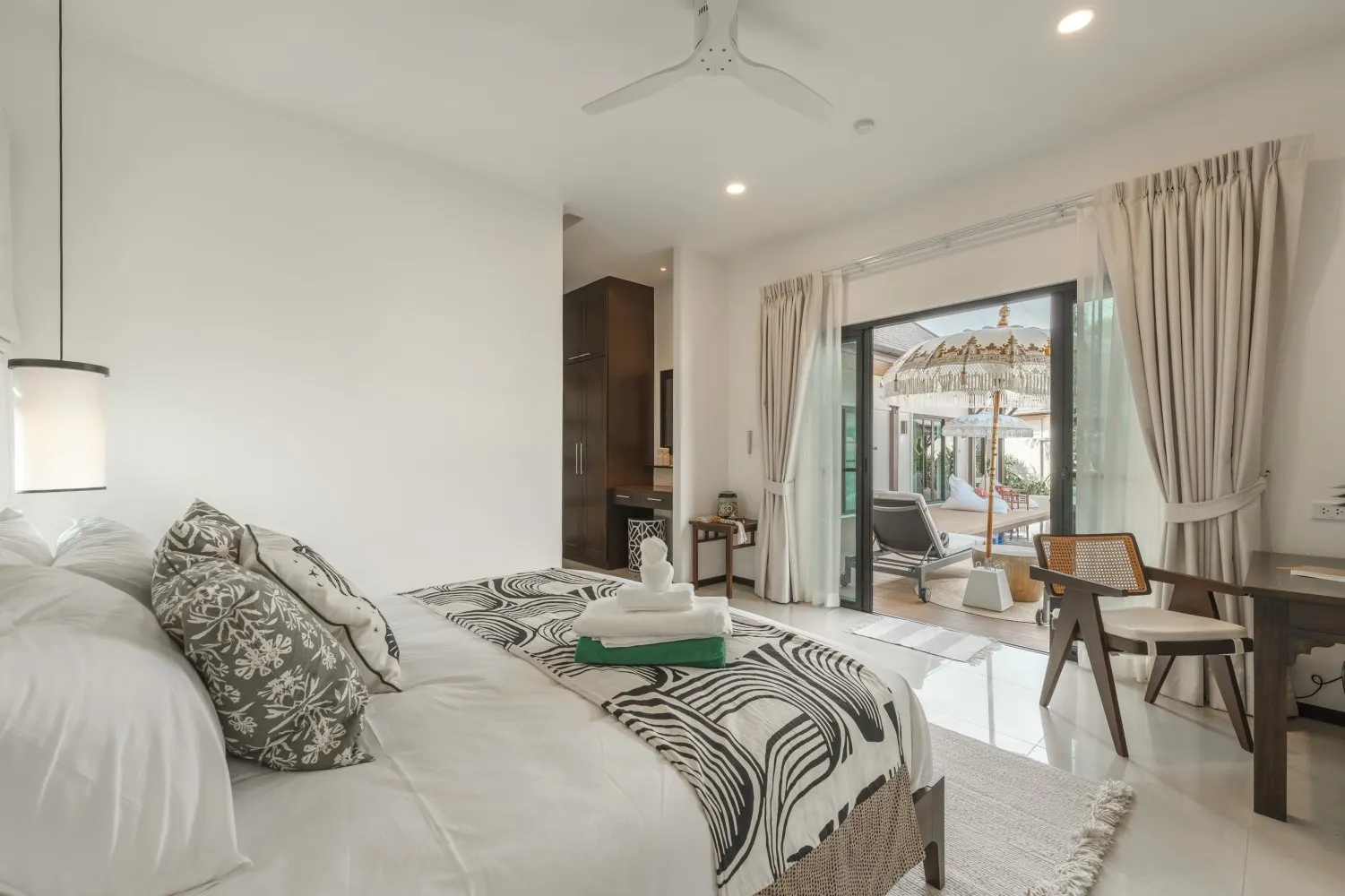 Property image - full photo 41