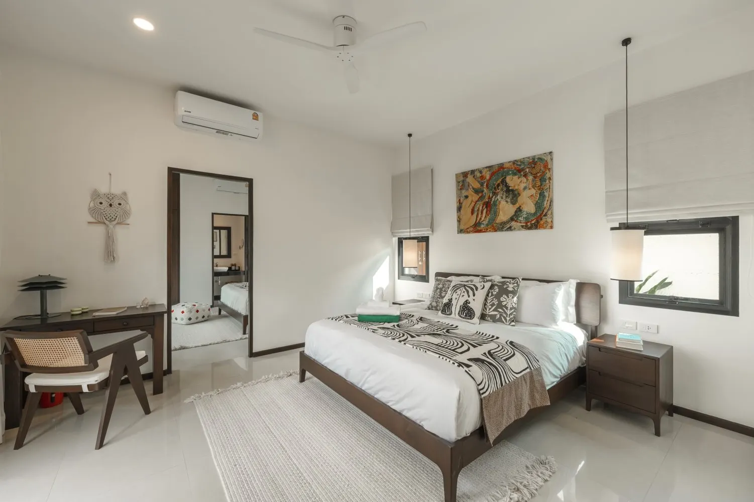 Property image - full photo 39