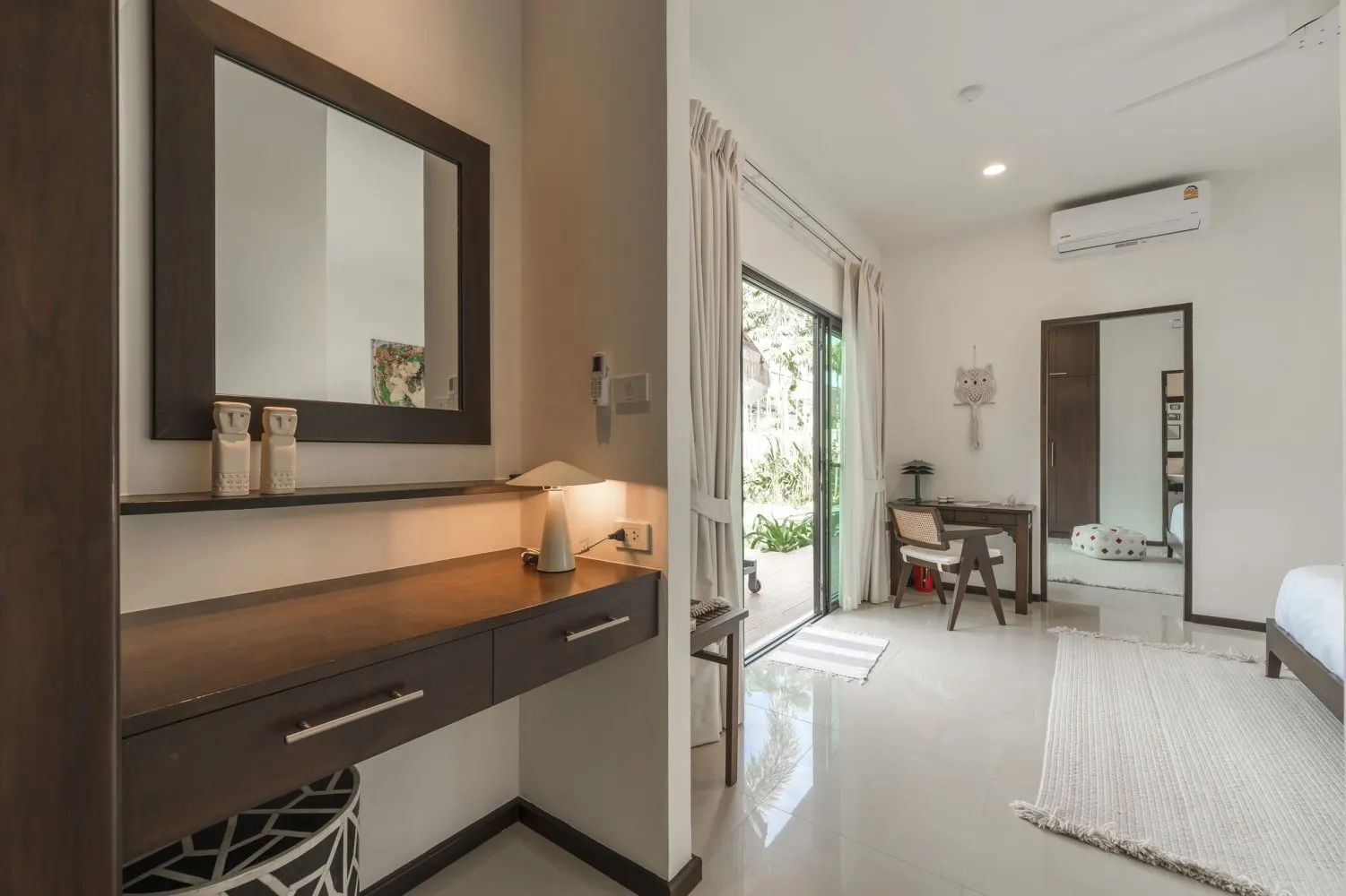 Property image - full photo 38