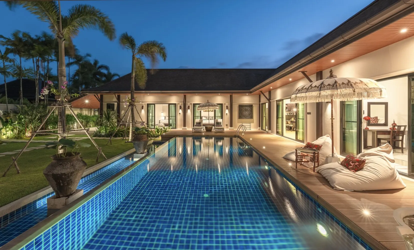 Property image - full photo 6