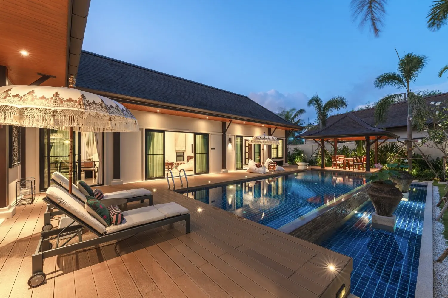Property image - full photo 52