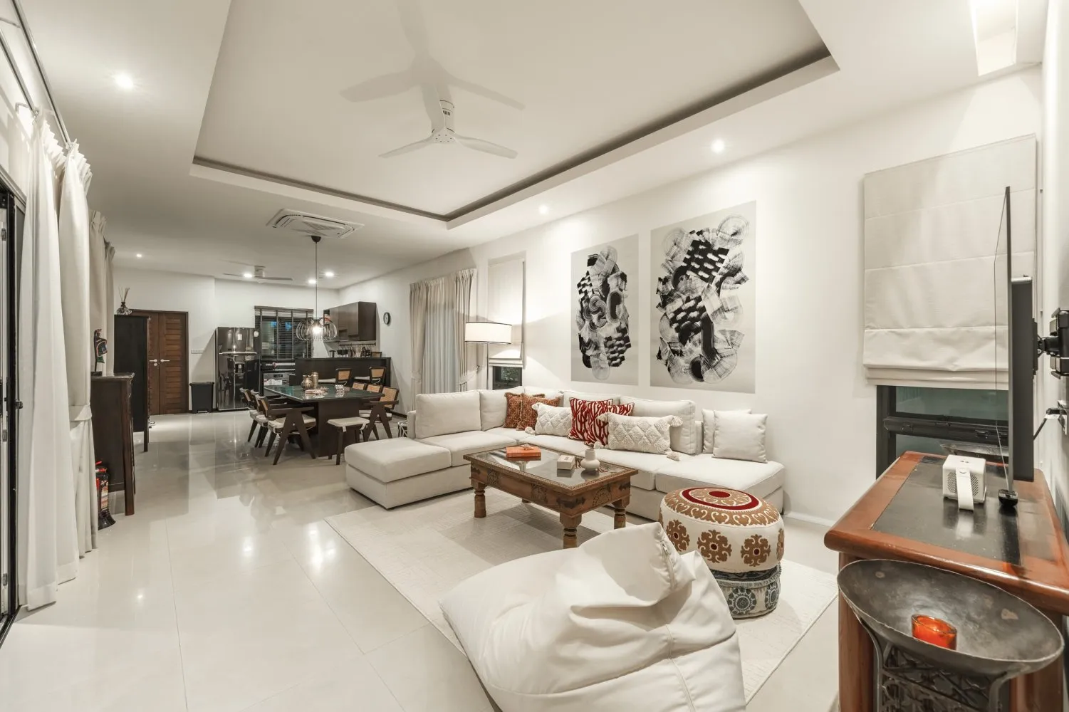 Property image - full photo 48