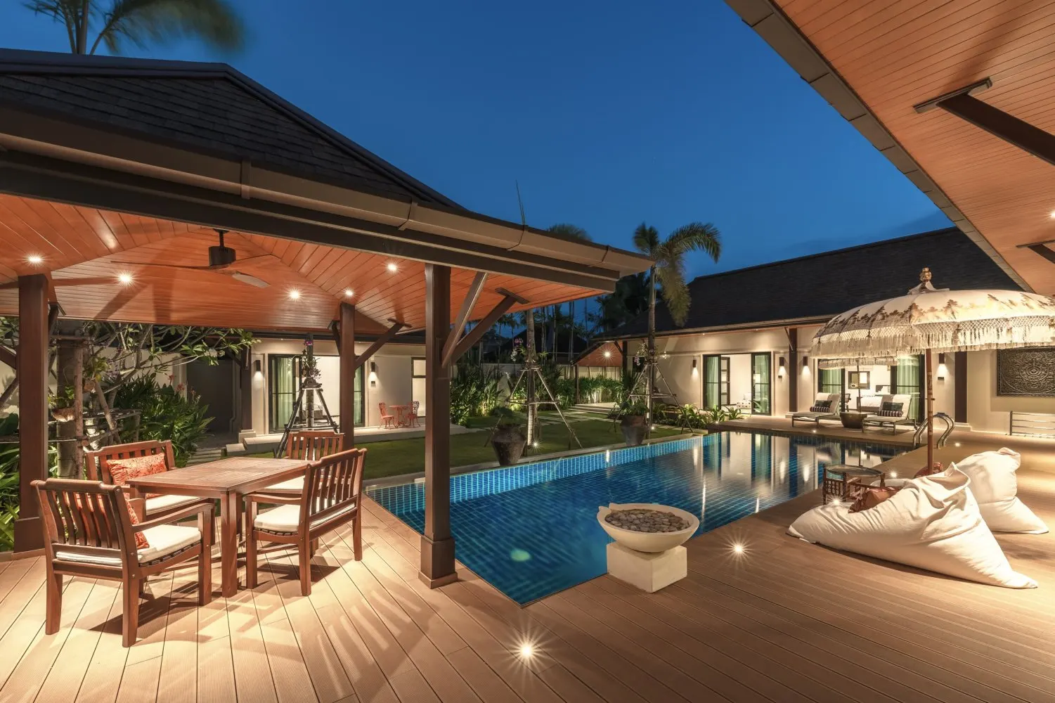 Property image - full photo 56
