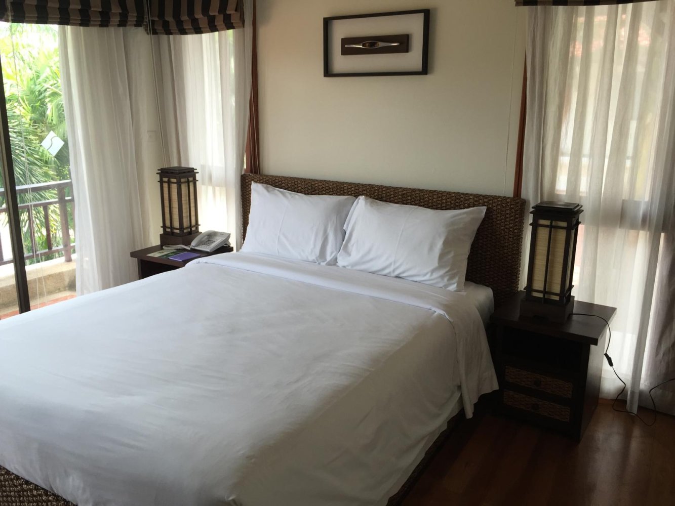 Property image - full photo 20