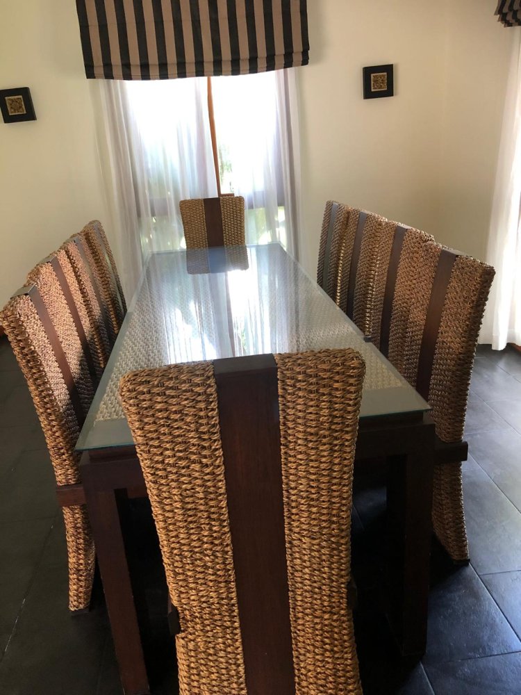 Property image - full photo 10