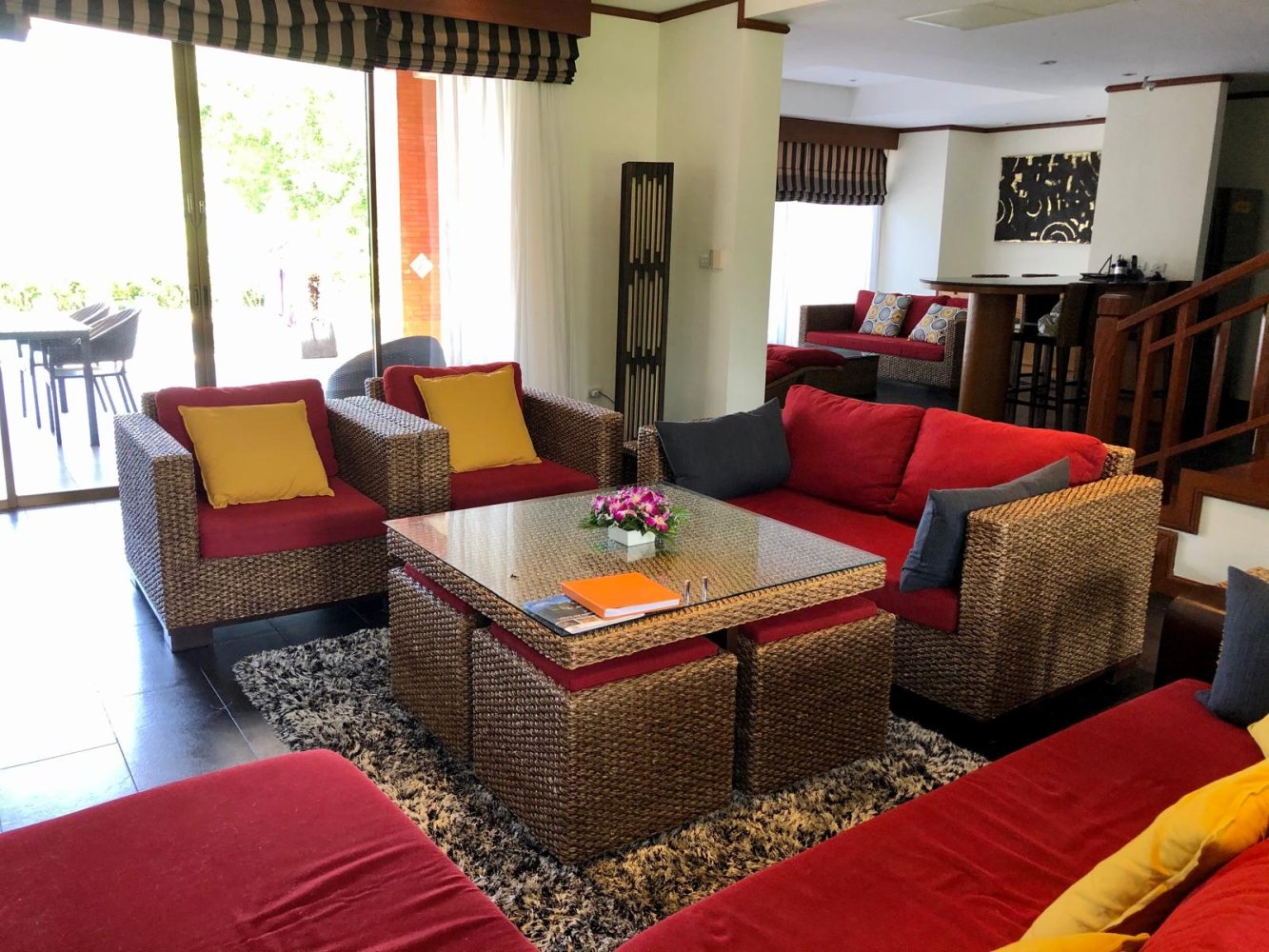 Property image - full photo 5