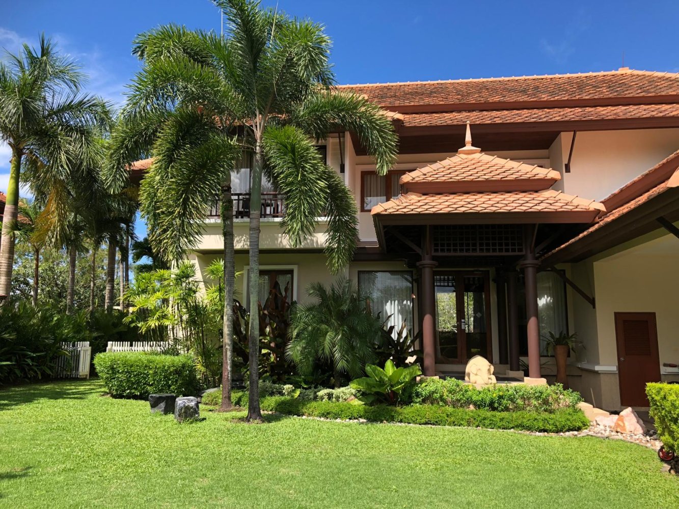 Property image - full photo 1