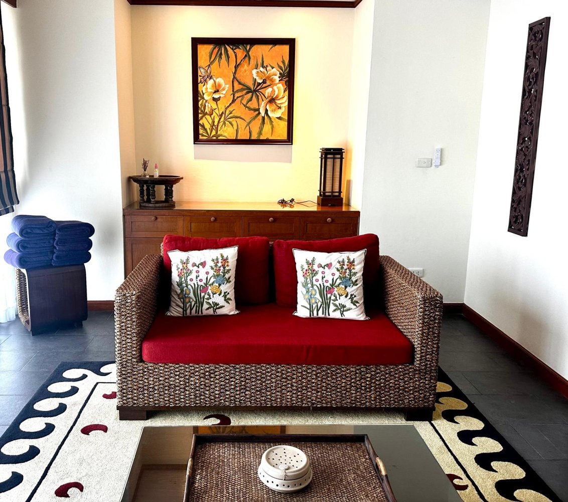 Property image - full photo 9