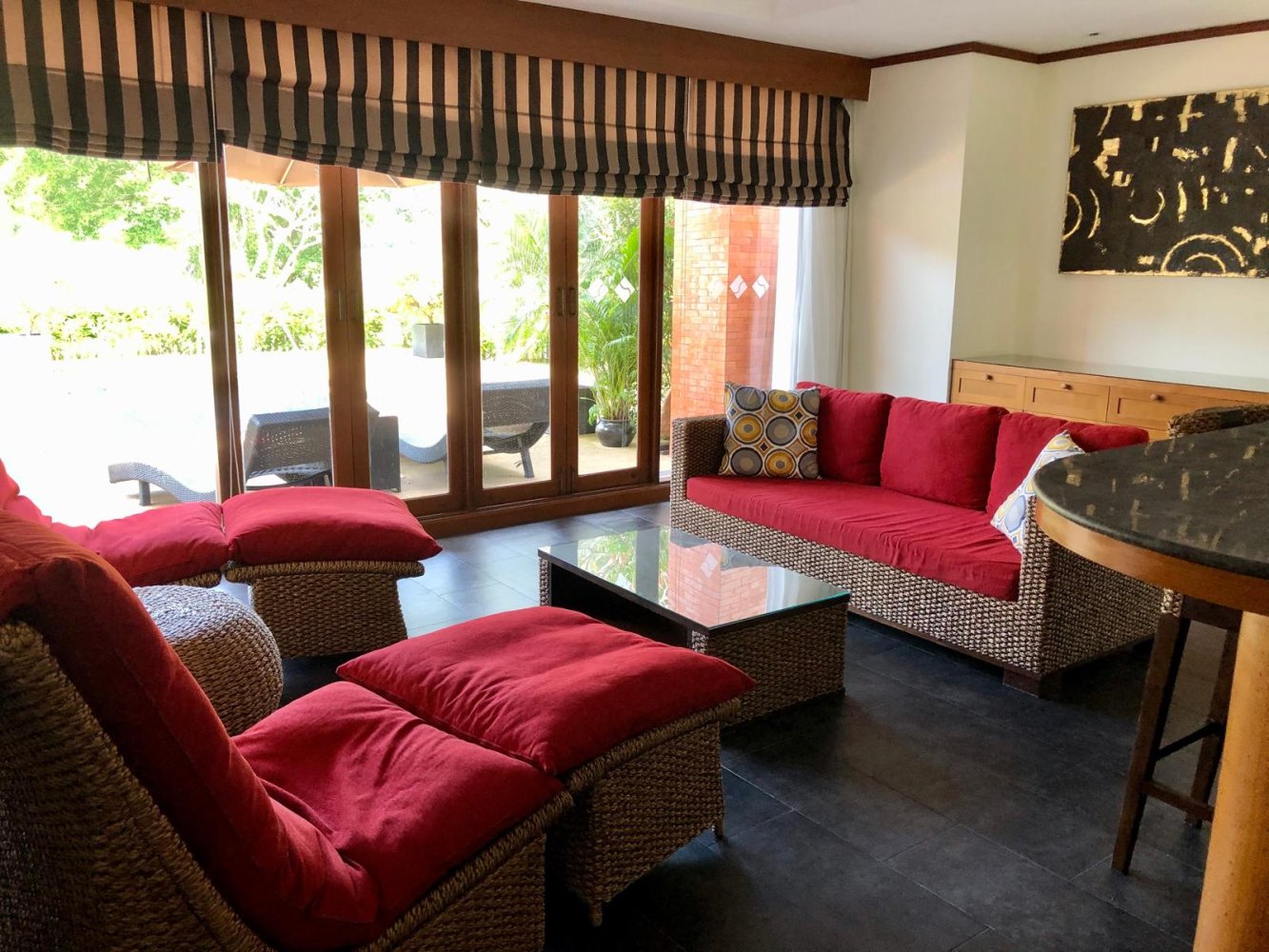 Property image - full photo 6