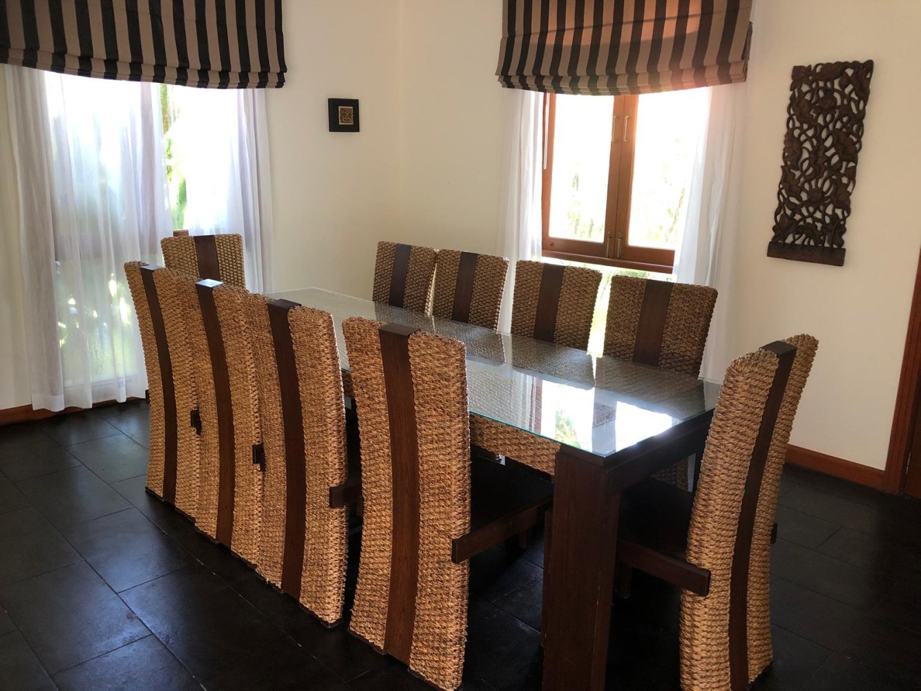 Property image - full photo 8