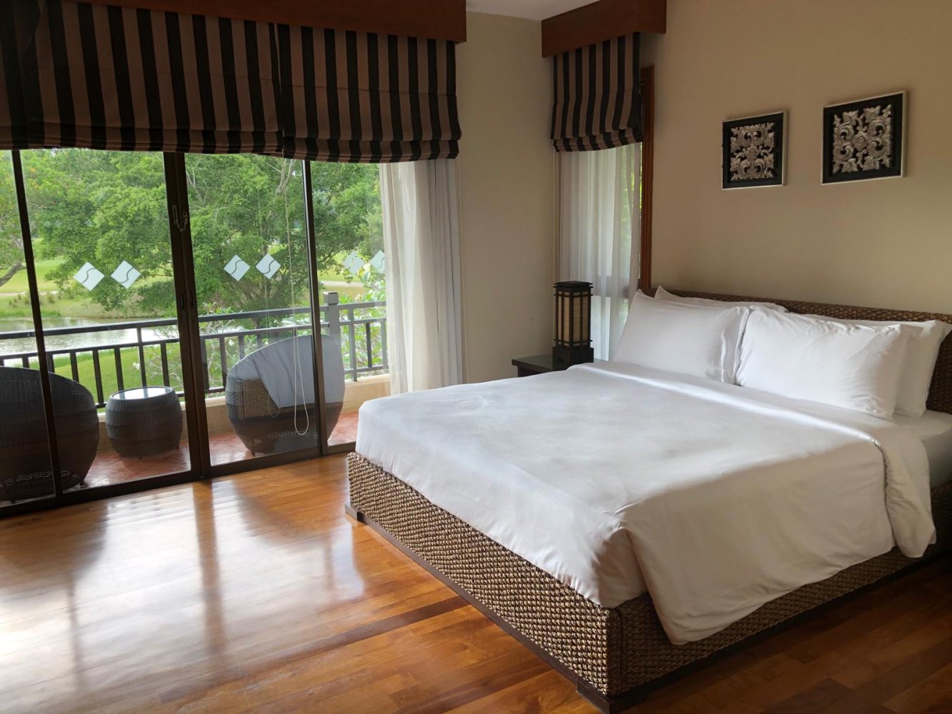 Property image - full photo 19