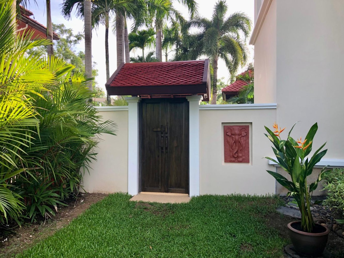 Property image - full photo 21