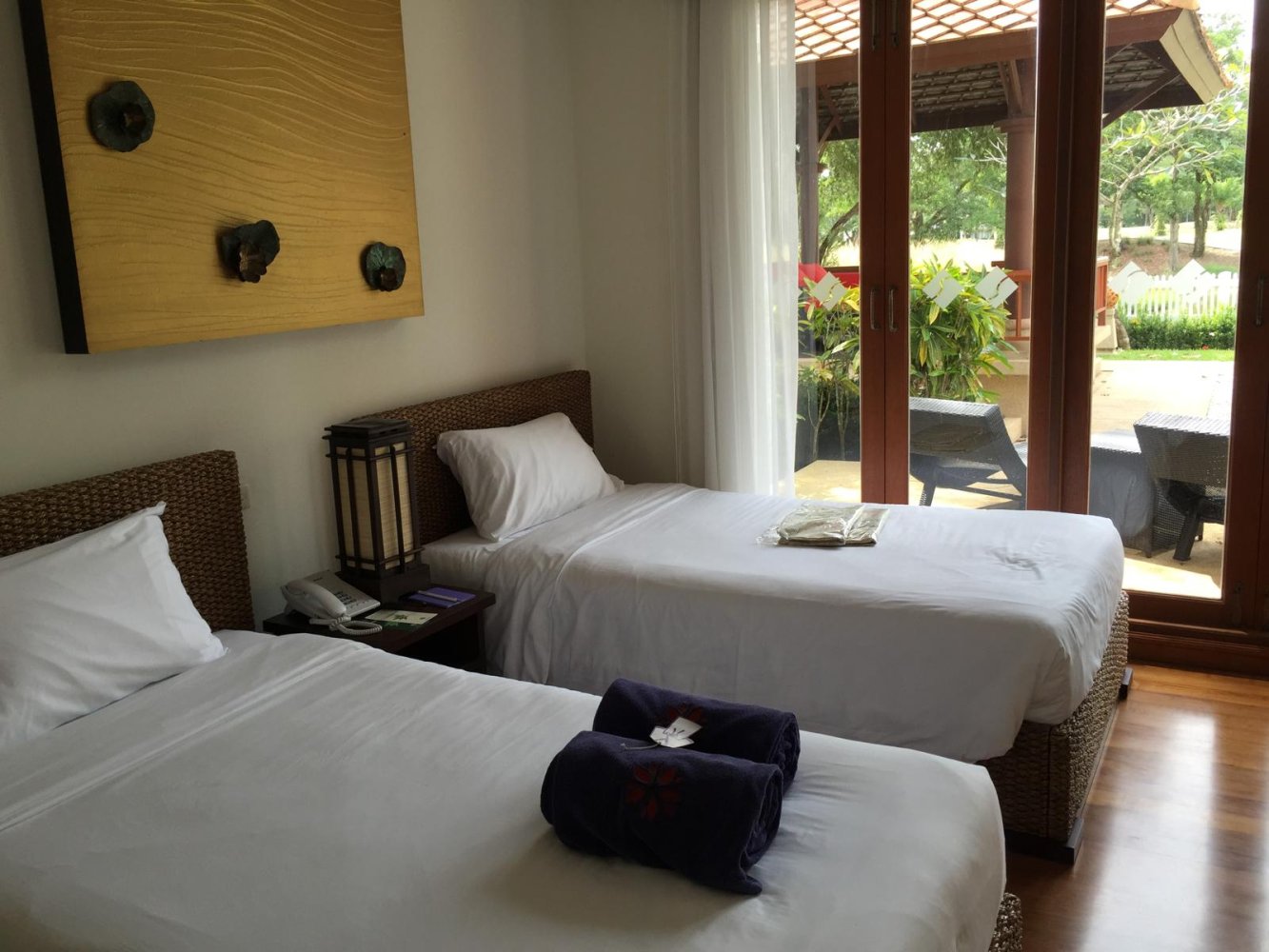 Property image - full photo 16