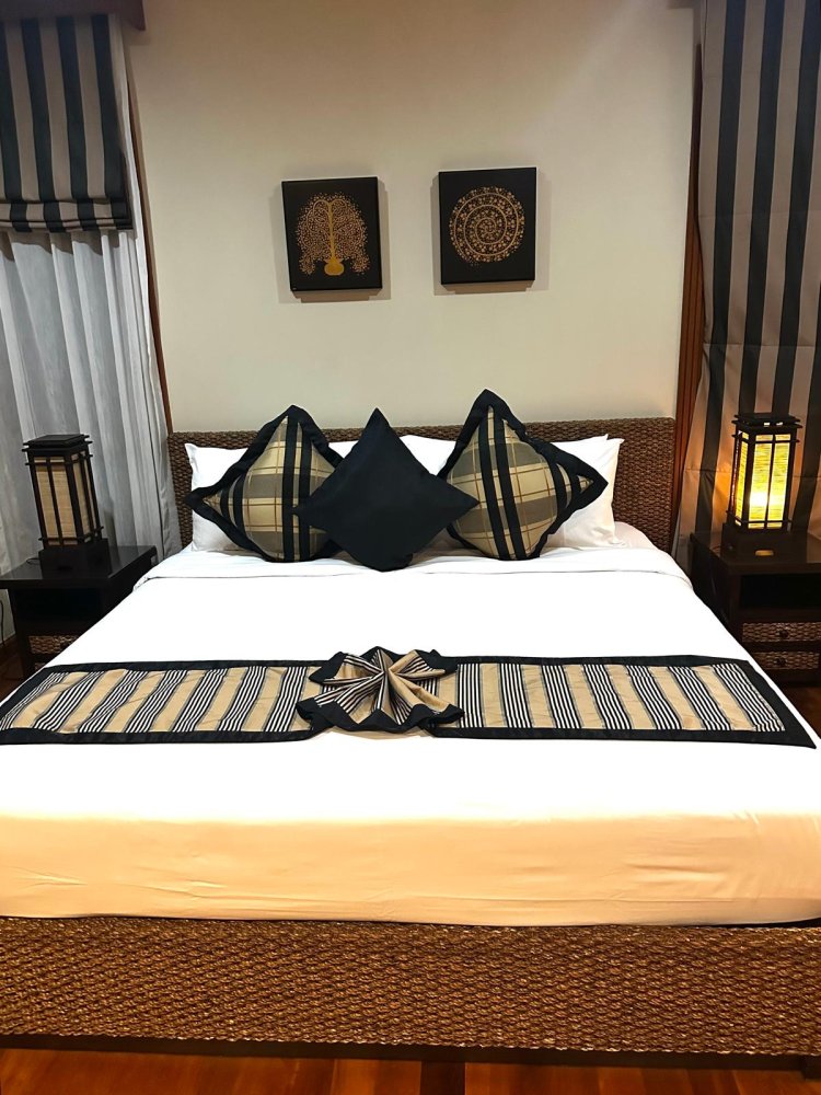 Property image - full photo 14