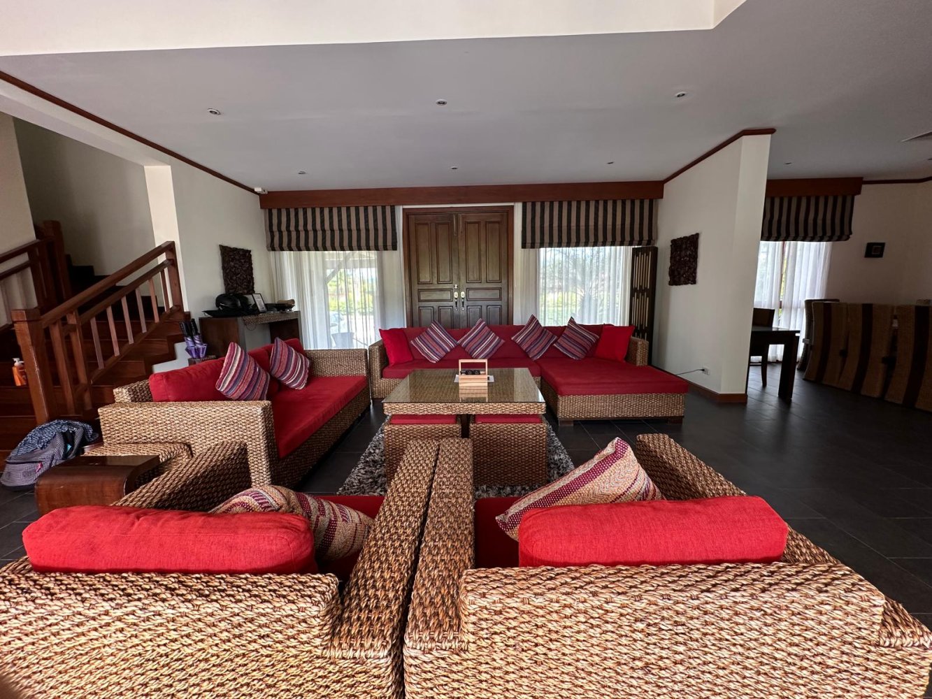 Property image - full photo 7