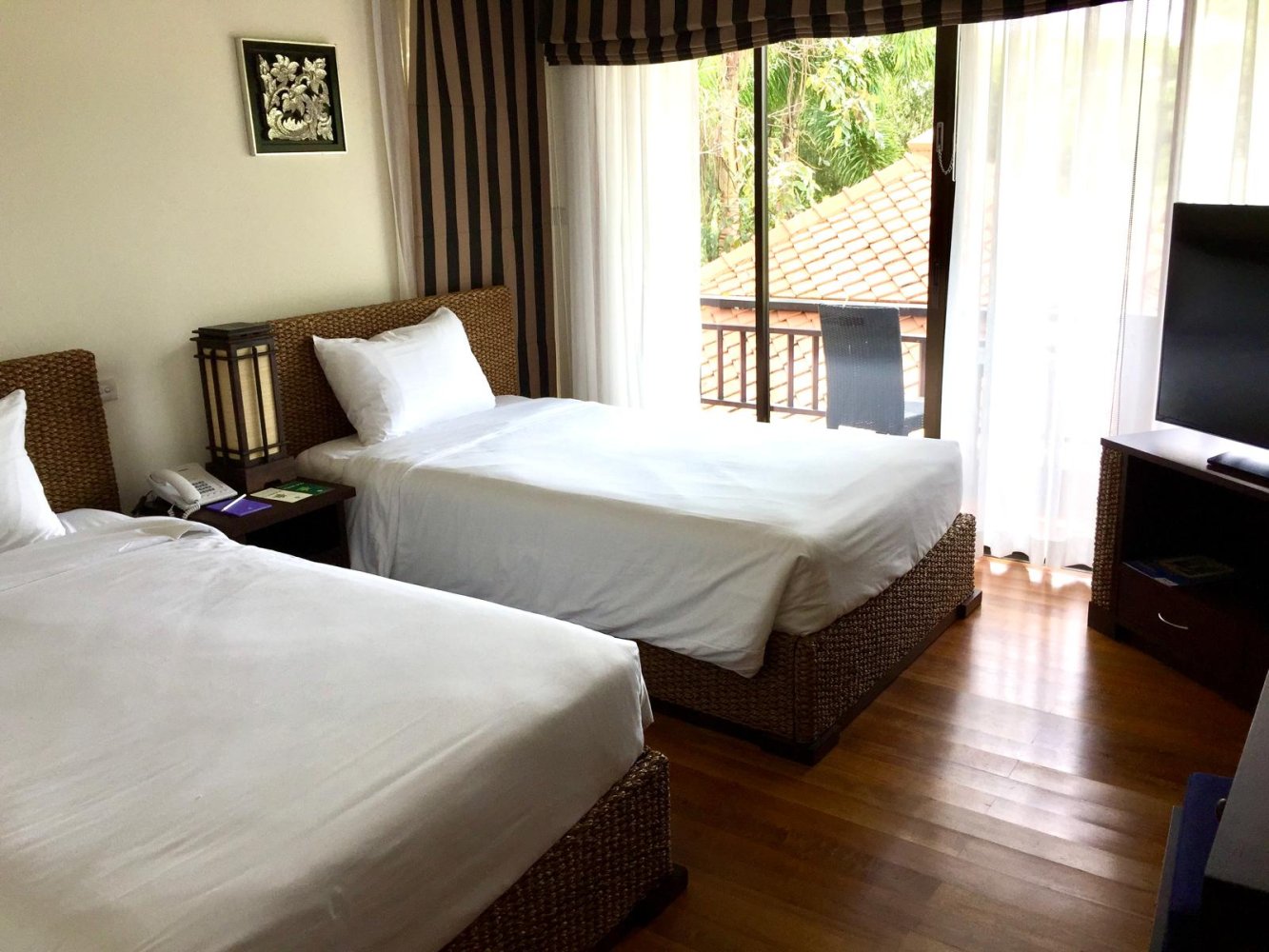 Property image - full photo 15