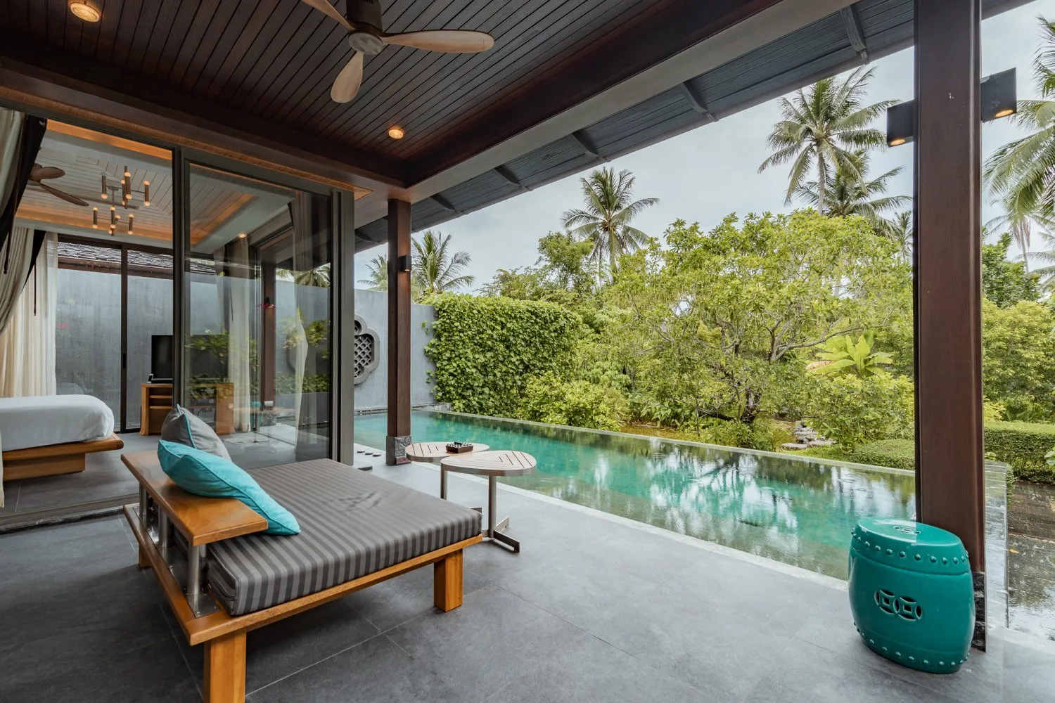 Property image - full photo 16