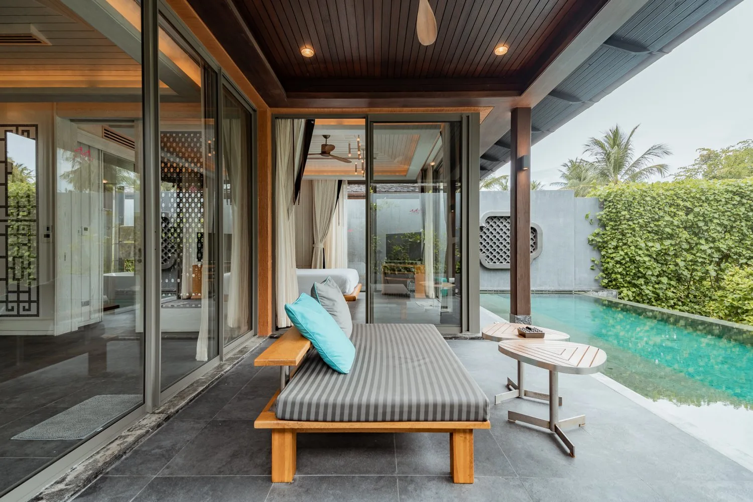 Property image - full photo 14