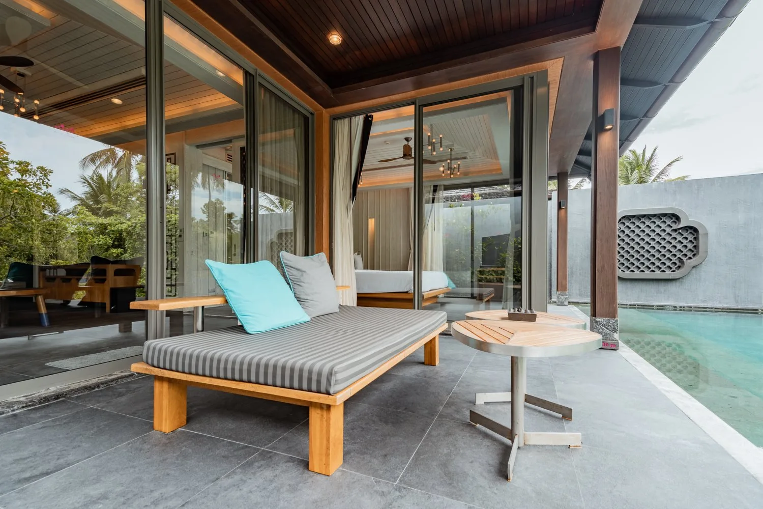 Property image - full photo 15